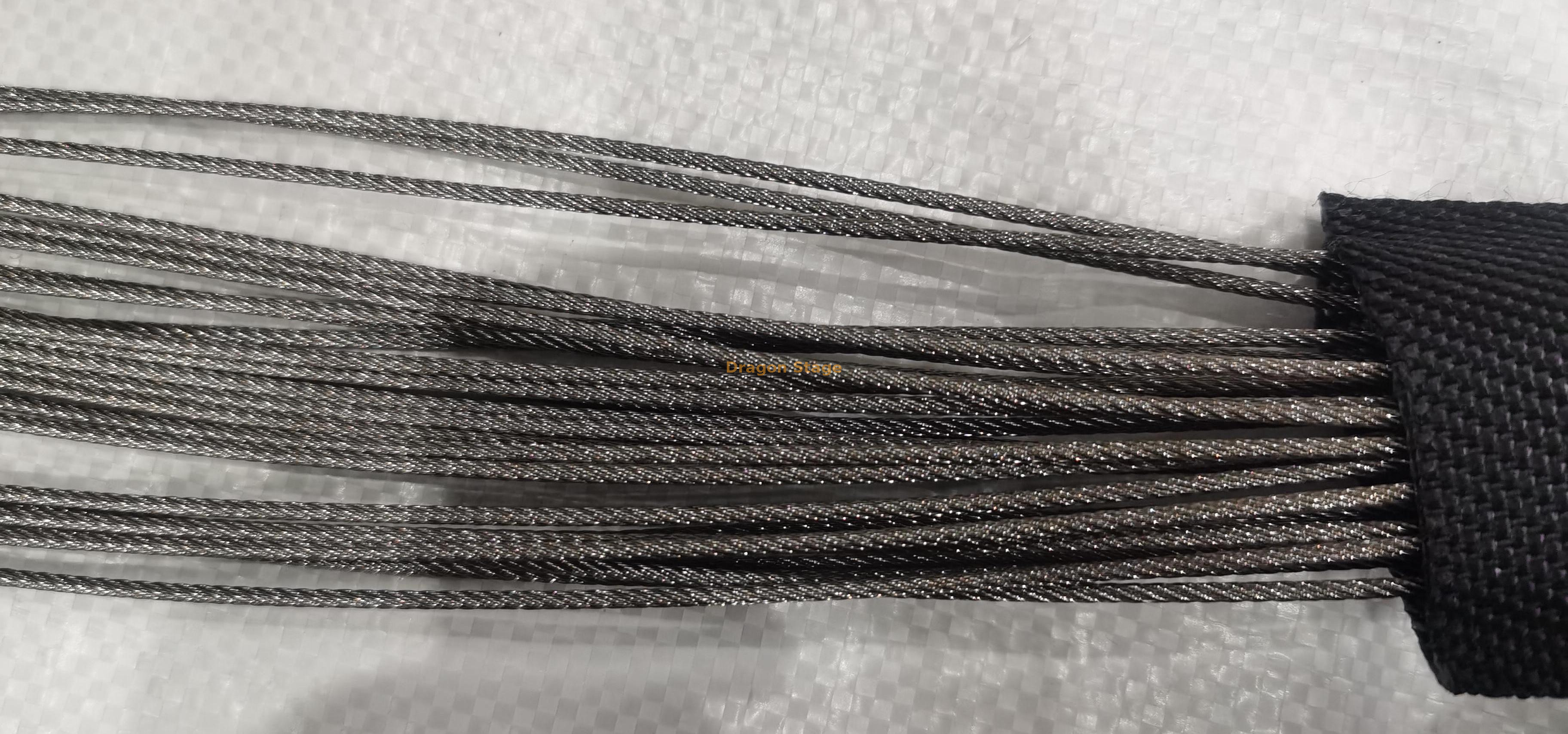 主图-05 主图 -05