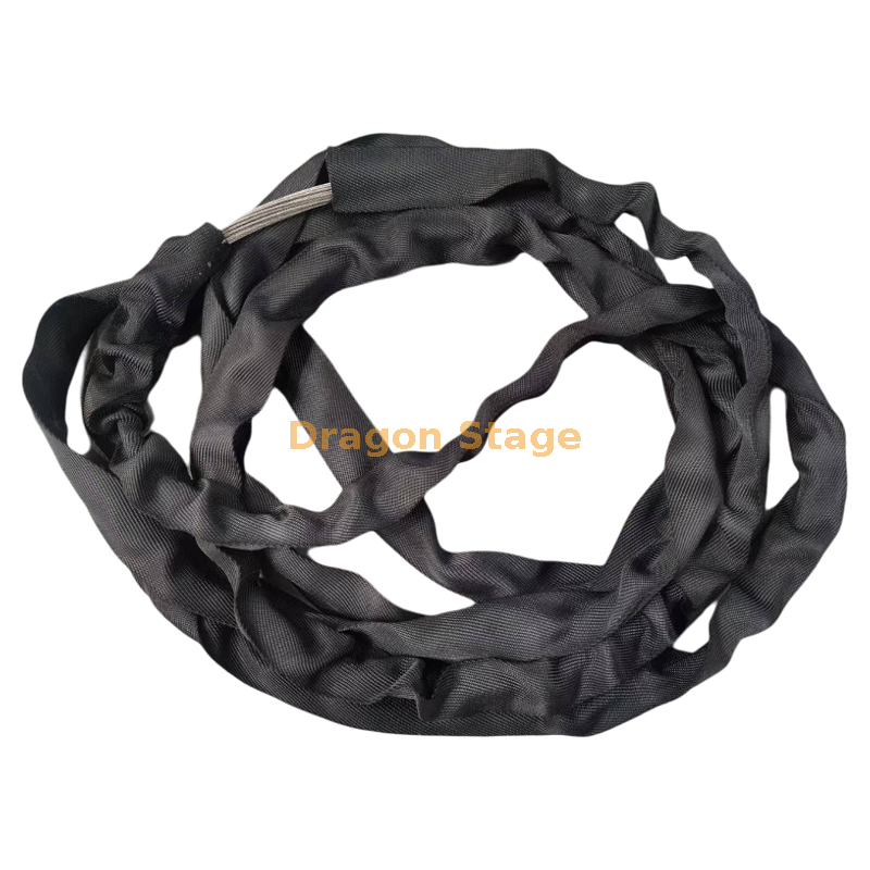 主图-01 主图 -01