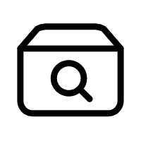 système d"échafaudage