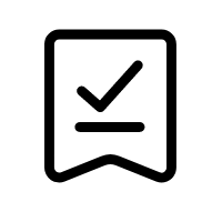 système de fermes de scène