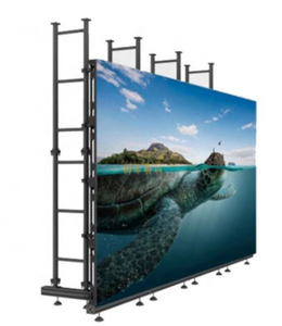 Ferme légère de décoration de ferme de studio en aluminium à vendre