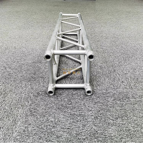 Affichage de trusses portable de 20 ft