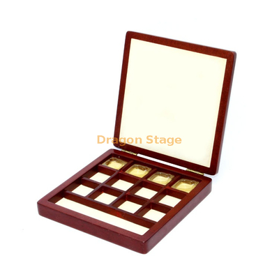 KSA Riyad saison ramadan fête de mariage boîte à déjeuner ramadan boîte décoration lulu ramadan boîte