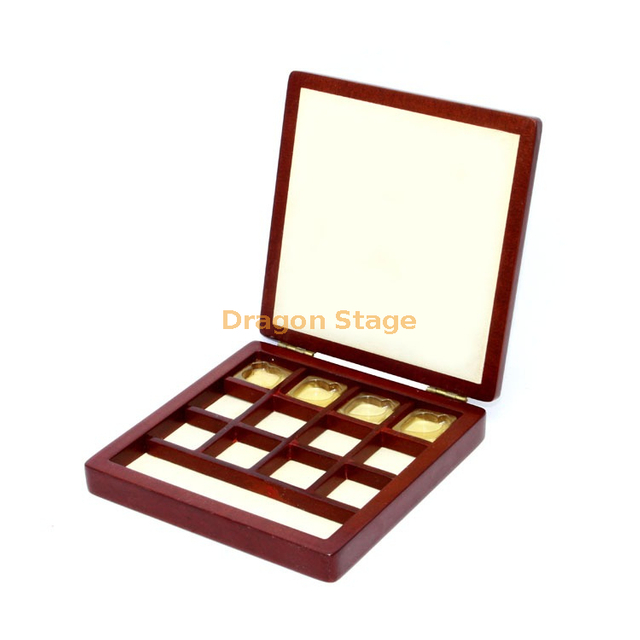 KSA Riyad saison ramadan fête de mariage boîte à déjeuner ramadan boîte décoration lulu ramadan boîte