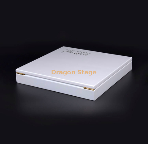 KSA Riyad saison bois dates boîte architecture bois chocolat boîte plans ramadan boîte youtube