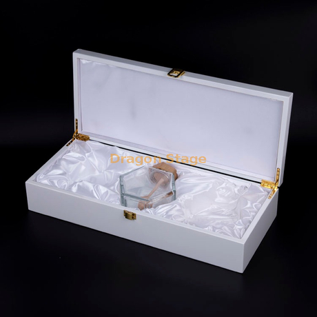 KSA Riyad saison bois dates boîte fabricant bois chocolat boîte couverture bois dates boîte code