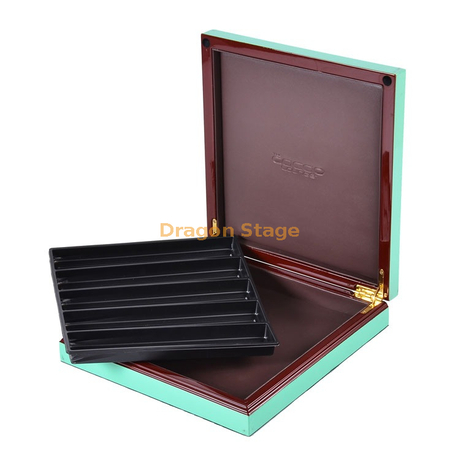 KSA Riyad saison bois dates boîte ne fonctionne pas bois chocolat boîte york boîte ramadan toulouse