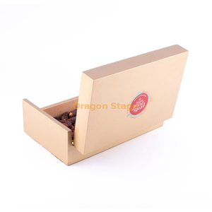 KSA Riyad saison fournisseurs de boîtes de chocolat en bois boîte de ramadan emballage bricolage boîte de ramadan en bois