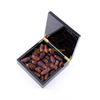 KSA Riyad saison matilda boîte de chocolat en bois signes rétro boîte de ramadan boîte de ramadan