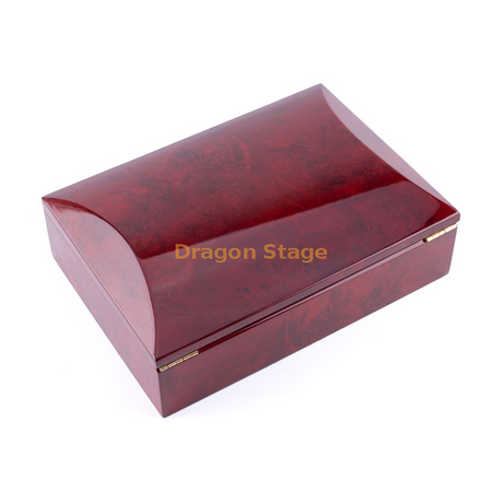 KSA Riyad saison cadeau islamique ramadan boîte ramadan fête boîte à lunch boîte à bijoux ramadan