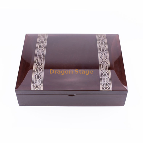 KSA Riyad saison boîte de chocolat en bois télécharger grande boîte de chocolat en bois ramadan sadaqah boîte