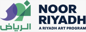 Grand Open Noor Riyad 2022