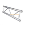 Ferme à poutre en I en aluminium Global Truss F32, 290 mm de large
