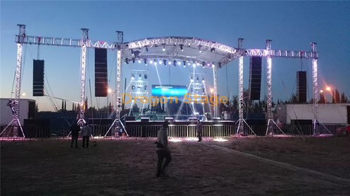 Circular Aluminum Outdoor Concert Aluminum Sound Truss 14x8x6m.jpg