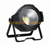 Lampe COB 100W 2 en 1