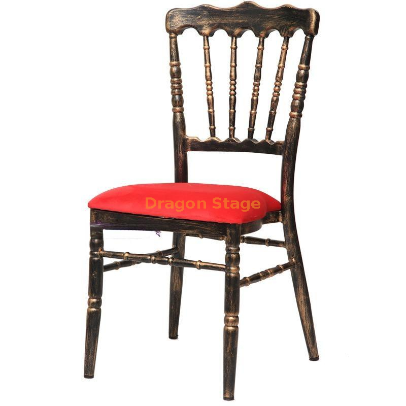 chaise d'hôtel (5)