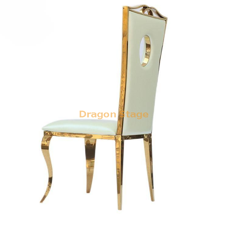 tables et chaises &eacute;v&eacute;nementielles (3)