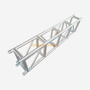 Ferme Spiogt robuste de 290 mm et 3 mm d'épaisseur