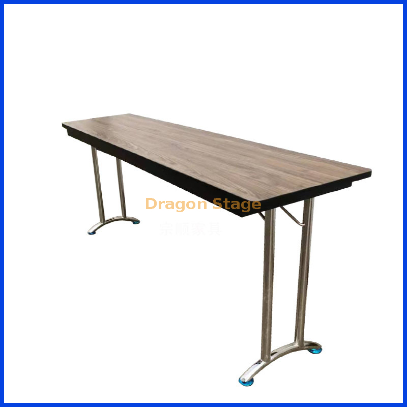 table pliante en acier (5)