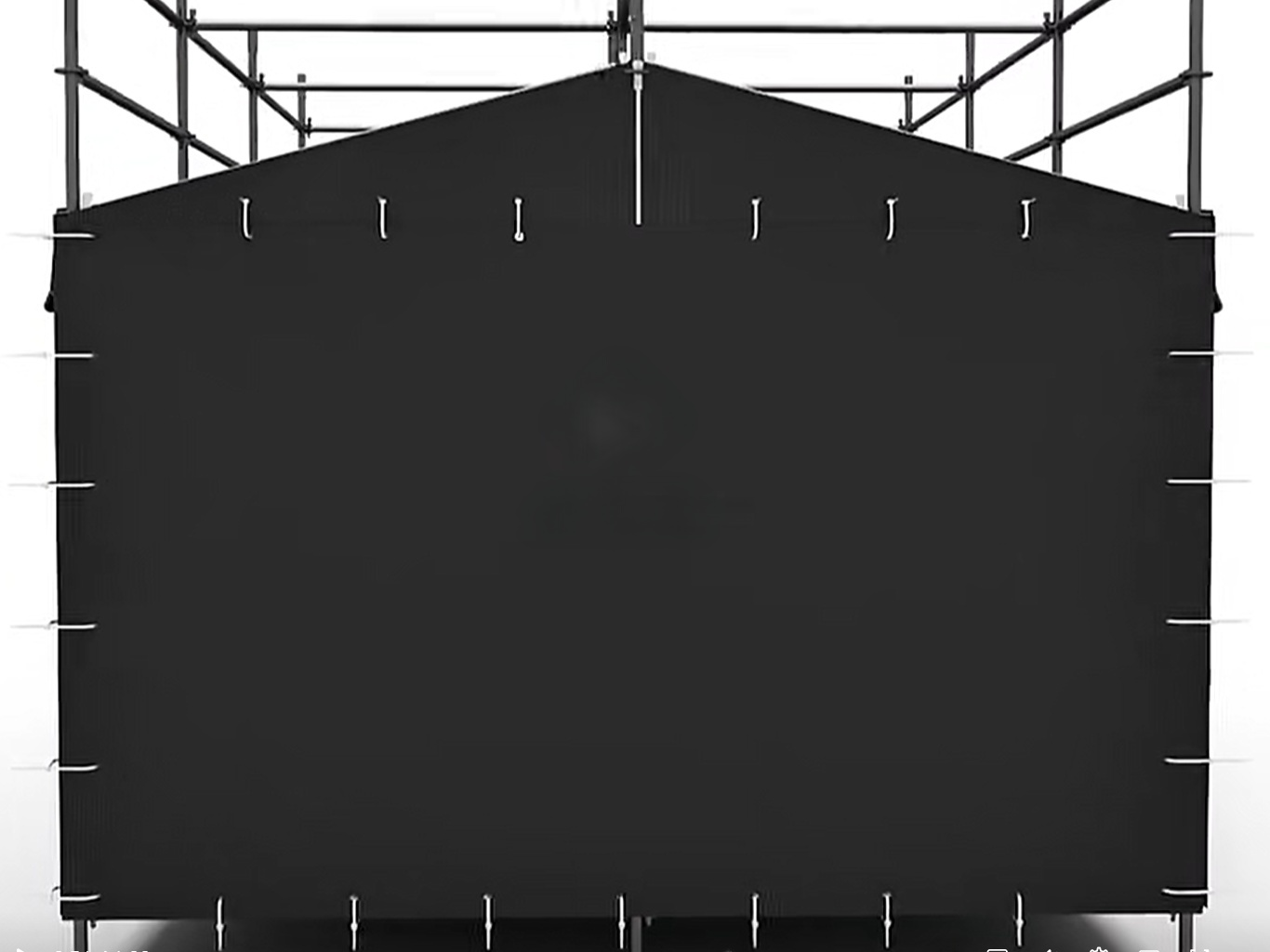 Fixez les sangles des parois lat&eacute;rales et les barres de pression de la tente (2).png