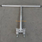 //ikrorwxhljollo5p.leadongcdn.com/cloud/miBpmKojRllSjkqmiplol/T-shaped-Double-Head-Truss-Expansion-Tube-60-60.jpg