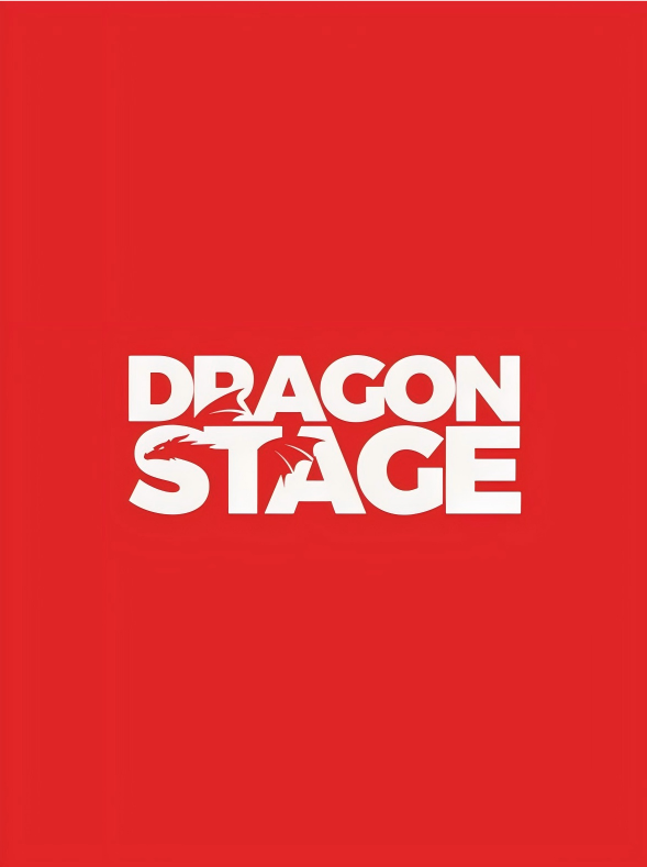 stade du dragon