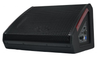 Série d'enceintes de monitoring de scène coaxiales HC Premium | Retours de sol professionnels actifs pour concerts et performances live