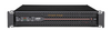 Amplificateur de puissance numérique AD 2U classe D | Amplificateurs audio professionnels à 2 canaux jusqu'à 1 350 W × 2 à 8 Ω