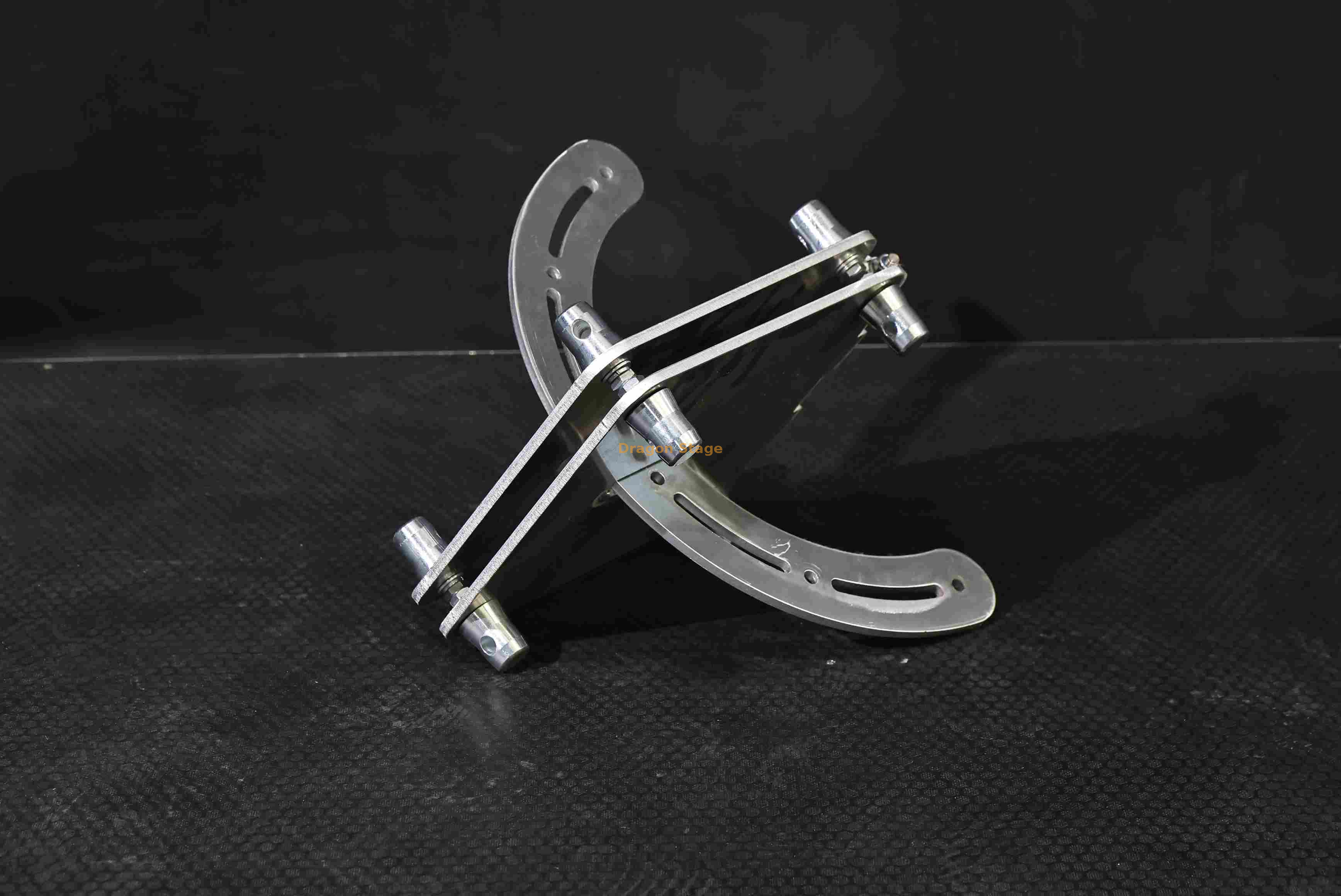 Charnière du coin de la ferme