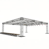 système de structure ninja