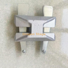 Layher Truss Accessoires Bidirectional Cross Bar Lock