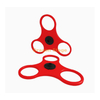  Ninja Warrior Fidget Spinner
