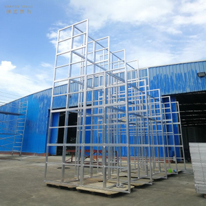 hanging Led Truss.jpg
