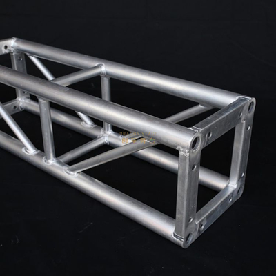 NOUVEAU botte d'éclairage carrée à vis de 300 * 300 mm de 1 mètre