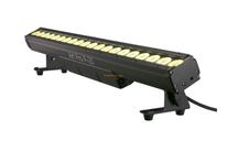 Art Pro Series Pixel-20 Bar Fusion2 FS-20 Pixle Bar Fixtures d'éclairage linéaire moderne