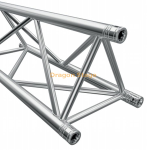 Structure triangulaire Global Truss F43