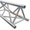 Structure triangulaire Global Truss F43