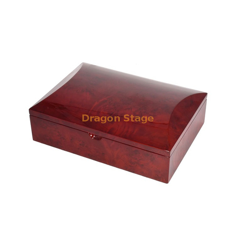 KSA Riyad saison boîte à chocolat en bois petites dates en bois boîte justification ramadan paniers boîtes