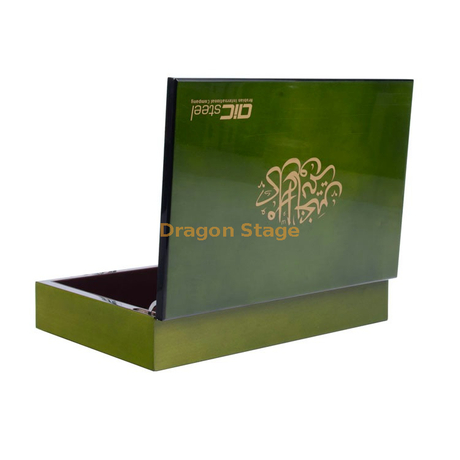 KSA Riyad saison ramadan iftar boîte karachi bois chocolat box office bois dates boîte fichiers