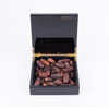 KSA Riyad saison matilda boîte de chocolat en bois signes rétro boîte de ramadan boîte de ramadan