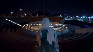 See the infinity in my heart -- Sarah Abdo.gif
