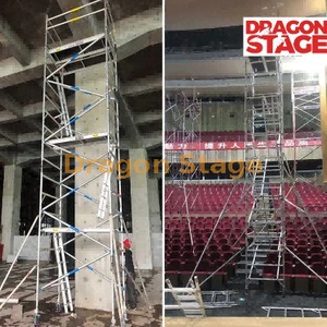 hanging ladder scaffold (1).jpg