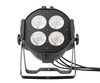 Lampe torche LED 250W 4x50w