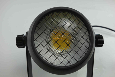 Mini-lampe COB 50W