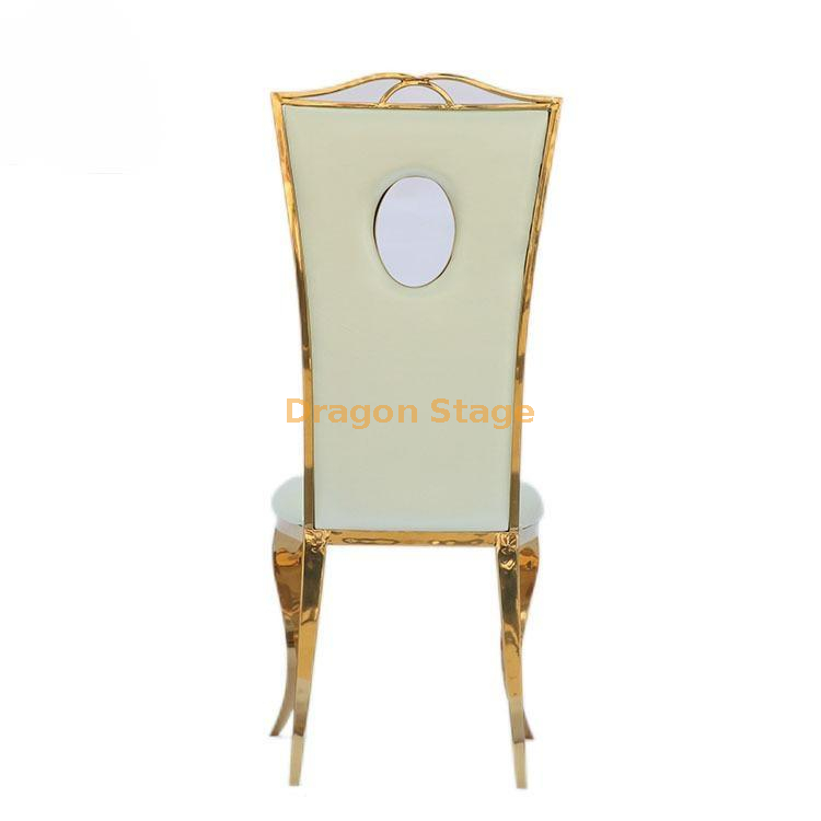 tables et chaises &eacute;v&eacute;nementielles (4)