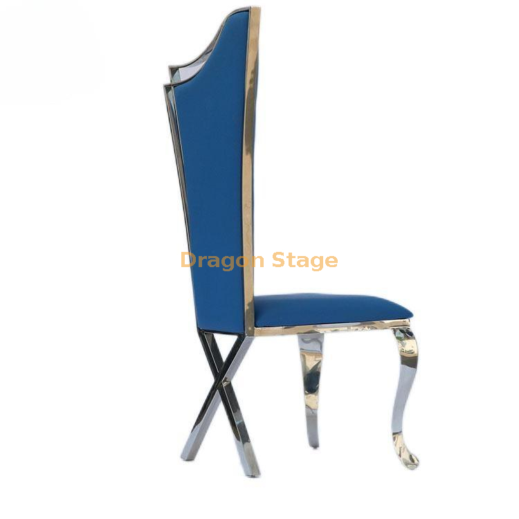 Chaise de banquet (3)