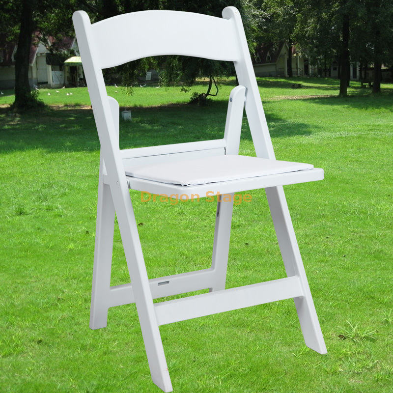 Chaise pliable (5)