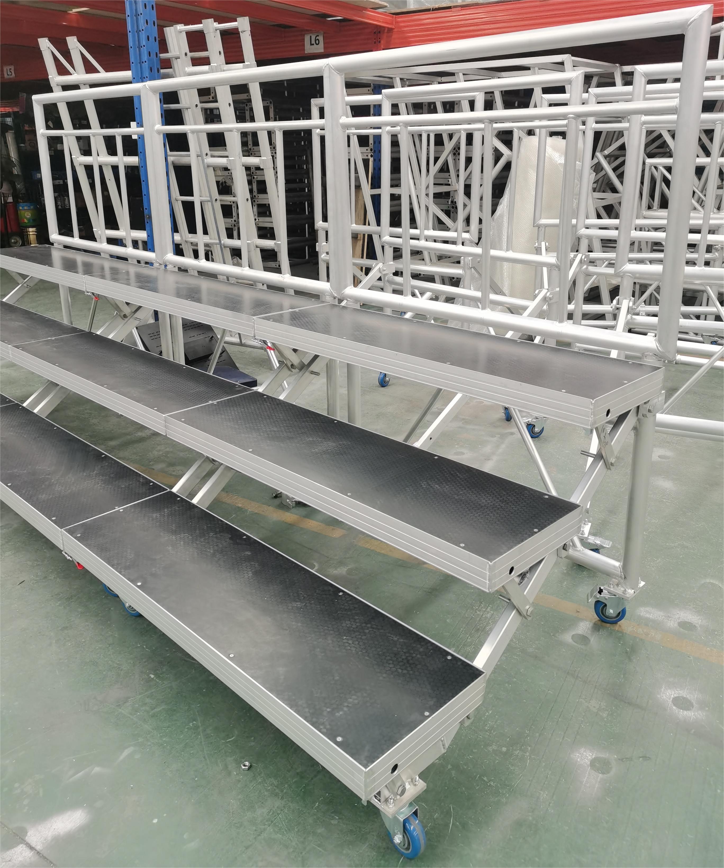 Chorus pliant CP1 Alu (2)(1)
