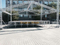 Toit en truss de scène de concert en aluminium 9x9x6m