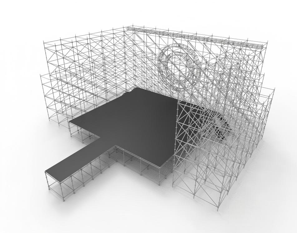Sc&egrave;ne de concert Ringlock 12x10m.jpg